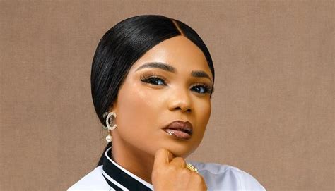 ‘silence Is Not Golden In Nigeria Iyabo Ojo Blows Hot After Sanction