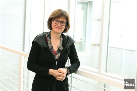 Le Cadre Intermédiaire Ce Grand Oublié Marie Lambert Chan Emploi