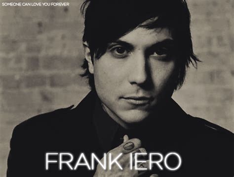 frank s♥ frank iero fan art 22545629 fanpop