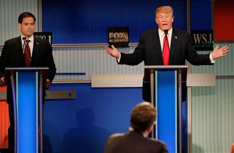 How To Watch The First Republican Debate On Fox News — With Or Without