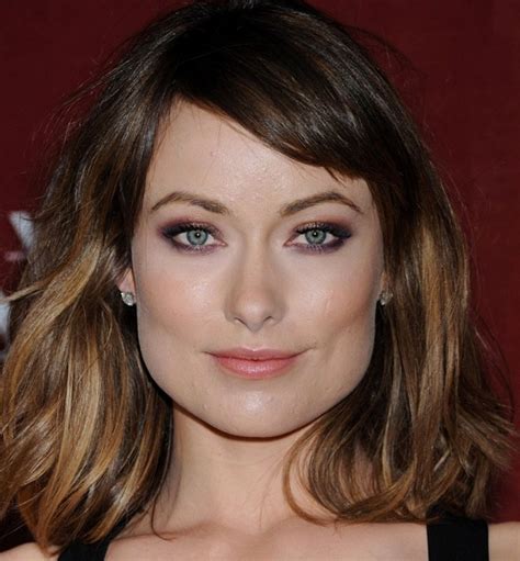 These 50 haircuts for square faces are specially designed to deemphasize hard lines of your face. Tips To Get Glam Face For Square Faces | Spruce & Bond