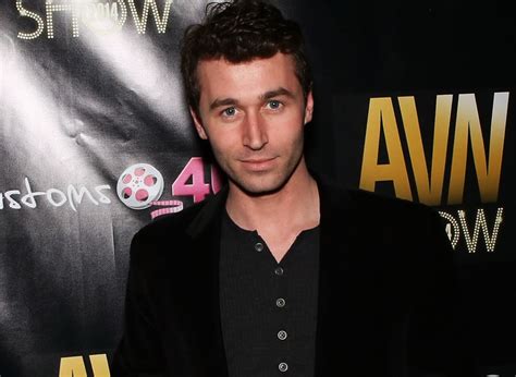 James Deen Accused Of Assault By Two More Porn Stars Page Six