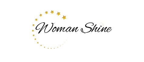 Woman Shine Woman Shine Home