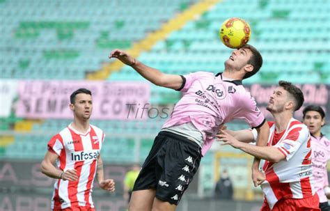 Avellino won two times in their past 7 meetings with palermo. Palermo-Ternana: ammonito Lucca, salterà l'Avellino ...