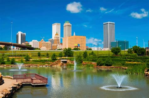 Maybe you would like to learn more about one of these? Tulsa Adoption - Agencies, Foster Care, Home Study Info ...