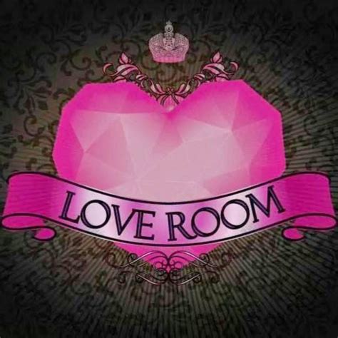 Love Room Youtube