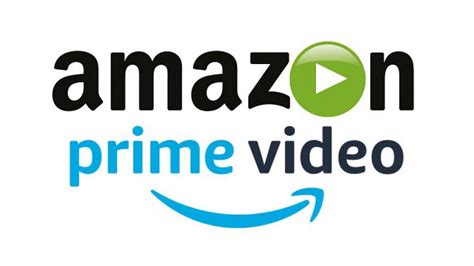 Download Amazon Prime Video App For Pclaptop Windows 108