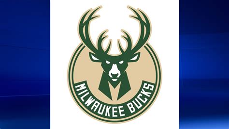 The rebuilding franchise unveiled a new logo on monday green remains the primary colour. Milwaukee Bucks draw on region's history for new logo ...