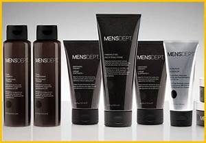 Men 39 S Hair Product Reviews Best Hairstyling Products For Men
