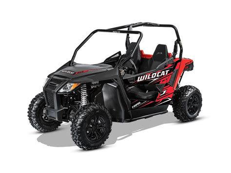 Find arctic cat wildcat 1000 in atvs & snowmobiles | find atv, snowmobile, ski doo for sale in alberta. Page 557 ,New 2017 Arctic Cat Wildcat Trail XT EPS in ...