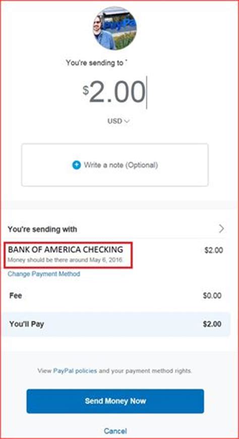 Please use another funding source. How To Add Funds Money To Paypal With Debit Card - khurak