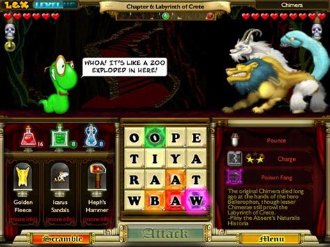 bookworm adventures deluxe game download at hiddenobjectgames