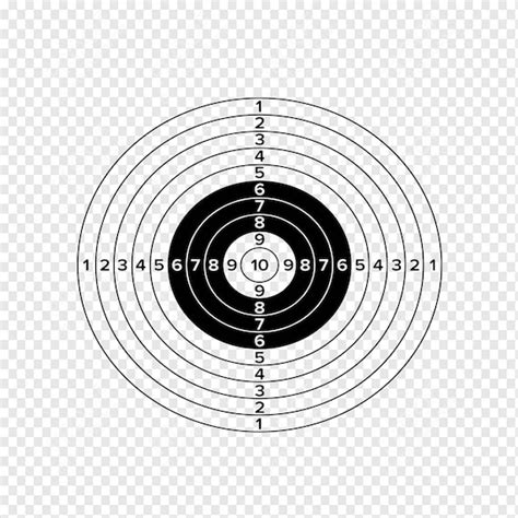 Target Svg Bullseye Shooting Sports Cutting File Aim Etsy Italia