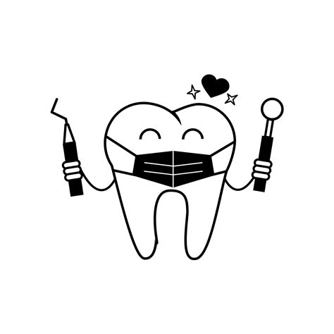 Dentist SVG Tooth svg Dental Assistant SVG PNG Cricut | Etsy | Cute