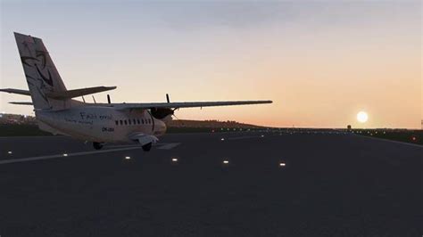 At first, the game can be overwhelming but the sceneries and. X-Plane 11 PC Game Free Download | Hienzo.com