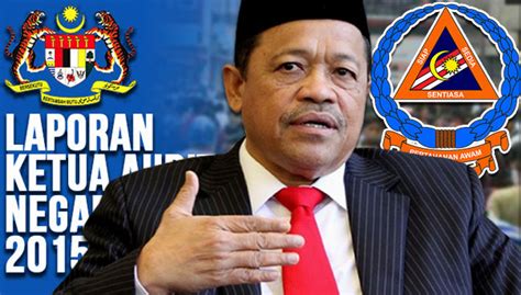 Shahidan kassim (born 17 june 1951) is a malaysian politician. Peralatan JPAM dibeli dalam keadaan terdesak - Shahidan ...