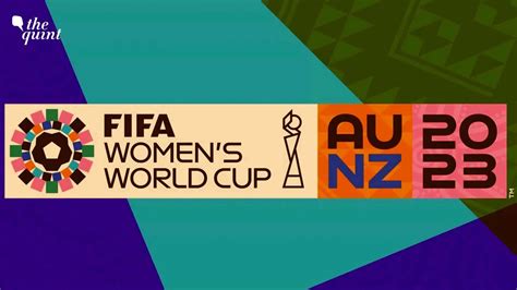 FIFA Womens World Cup 2023 Live New Zealand Vs Norway Match Details