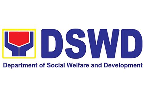 dswd chief thanks local officials in 3 barmm provinces for warm reception during rice