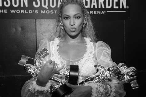 Beyonce 2016 Mtv Vmasphoto Credit Tumblr Pics