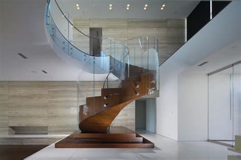21 Mansion Staircase Designs Ideas Models Design Trends Premium