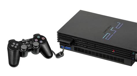 Playstation 2 Is The Best Selling Console Of All Time Infographic