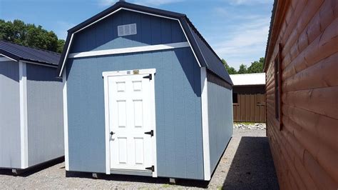Factory Built Cabins Modular Cabin Builder Rent To Own Sheds