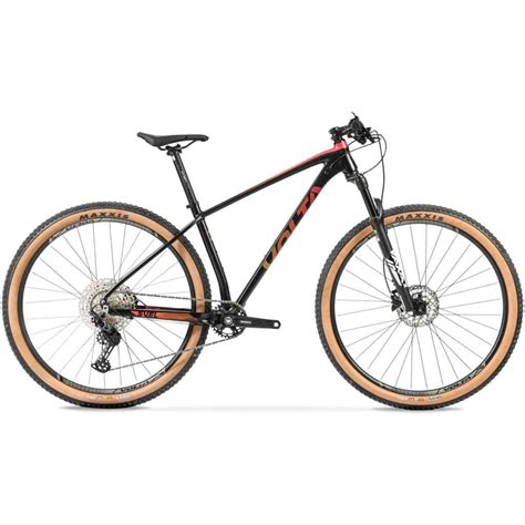 Volta Svel Slx Aire 2023 1x12v Shimano Slx Fusion Bikes