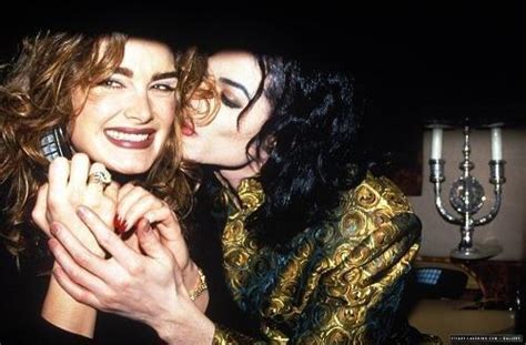 What Is Your Favorite Michael Jackson Kiss Michael Jackson Answers
