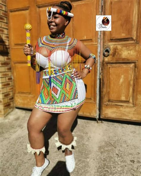 2020 south africa zulu attire dresses outstanding zulu traditional attire african traditional