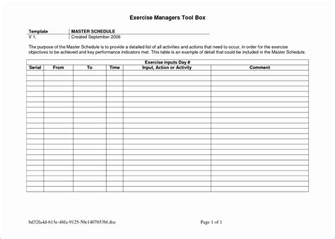 12 Excel Templates Check Register Excel Templates