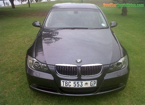 We did not find results for: 2013 BMW 323i used car for sale in East London Eastern Cape South Africa - UsedCarSouthAfrica.com