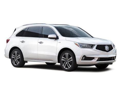 Must Know About Price Acura Mdx Acura Tsx Manual For Sale