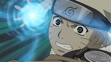 Watch Naruto Season 4 Episode 215 Sub And Dub Anime Uncut Funimation