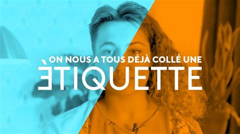 Culture And Médias Nos Coups De Coeur 2022