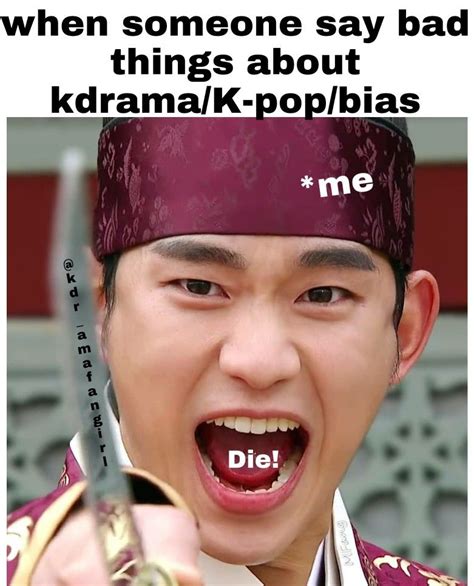 Kdrama Memes Bts Memes Korean Drama Funny The Big Boss Bts Dancing
