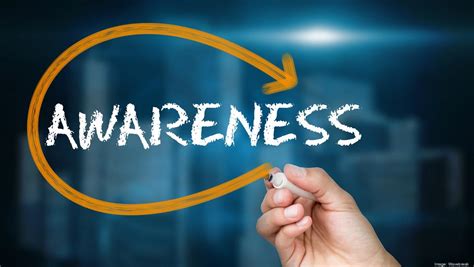 How Awareness Can Help You Survive And Succeed The Business Journals