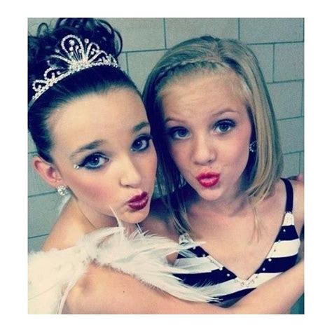Dance Moms Paige Dance Moms Cast Dance Moms Dancers Dance Moms Girls Brooke And Paige Hyland