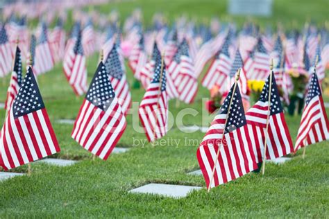 Memorial Day Stock Photo Royalty Free Freeimages