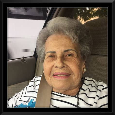 Jan 28, 2020 · by: Carmen Pichardo Obituary - Miami, FL