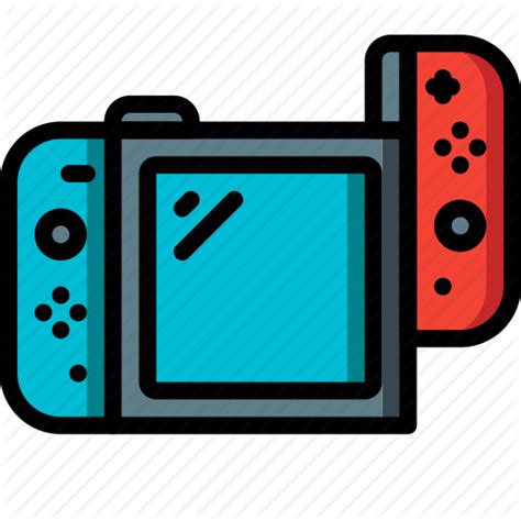 Switch Icon Png At Getdrawings Free Download