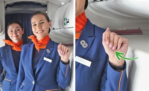 20 ordinary things that flight attendants aren t allowed to do on board dmfmemes