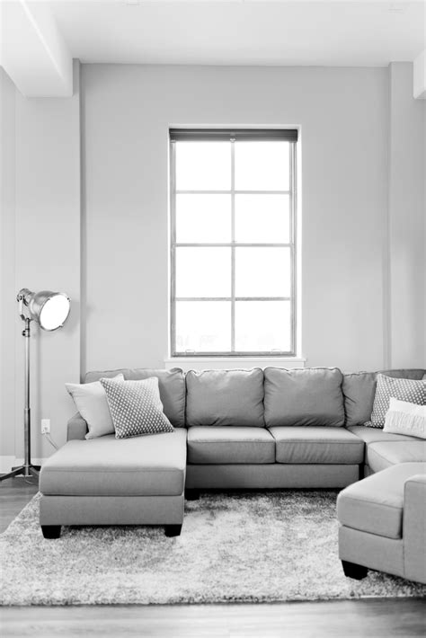 White Living Room Pictures Download Free Images On Unsplash