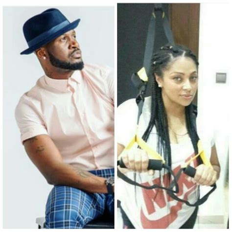 Jun 24, 2021 · controversial crossdresser idris okunneye, popularly known as bobrisky has reacted to the indirect shade thrown at paul by his twin brother, peter okoye. Peter Okoye Buys His Wife Range Rover Sport As Lola ...