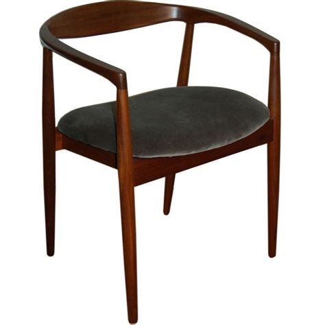 Modern mcm benchcraft wicker armchair chair mid century modern $475 (lake worth west palm beach) pic hide this posting restore restore this posting. *SALE* Danish Mid-Century Modern Teak Arm Chair at 1stdibs