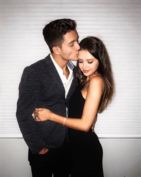 Pinterest Montse☾ Relationship Goals Pictures Couple Relationship Cute Relationships Healthy