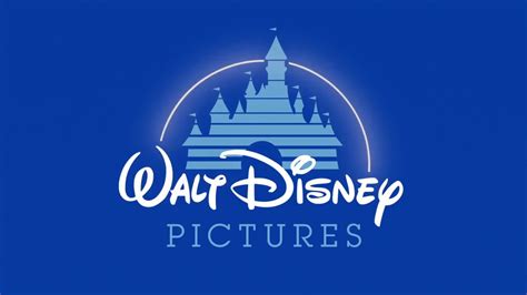 Walt Disney Pictures Youtube