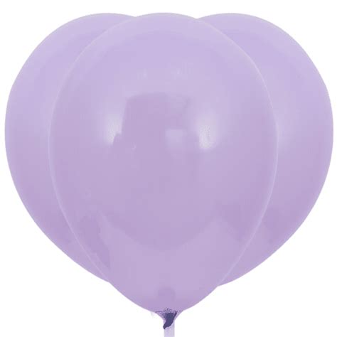 Buy Light Purple Balloons Online In Dubai Uae Ts Dubai
