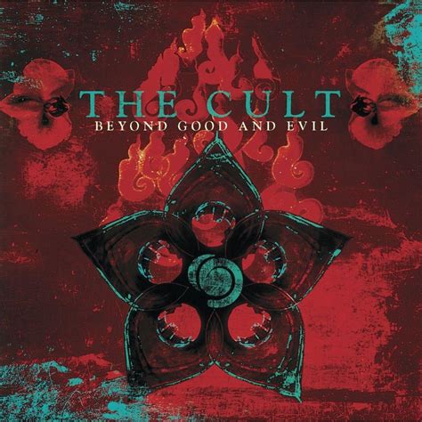 Beyond Good And Evil The Cult Senscritique