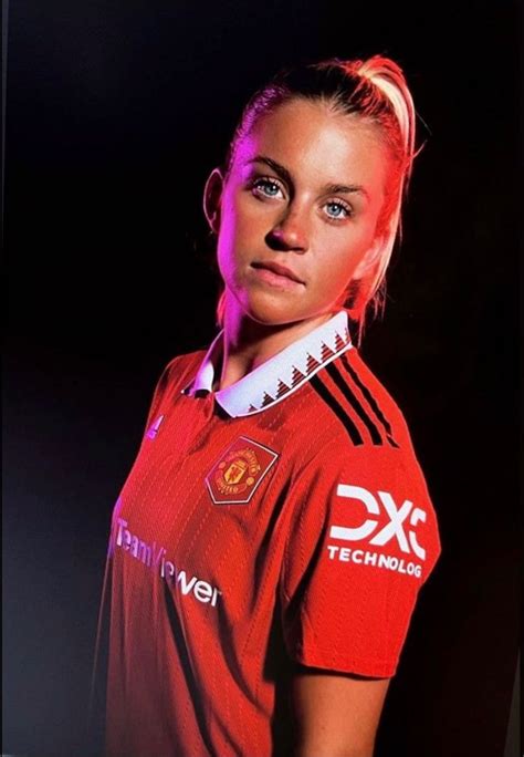 Alessia Russo In 2022 Womens Football Football Girls England Ladies