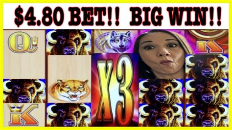 💰 free play turns into big wins 💥 ⁉️ hot hit on a new slot ⁉️ youtube
